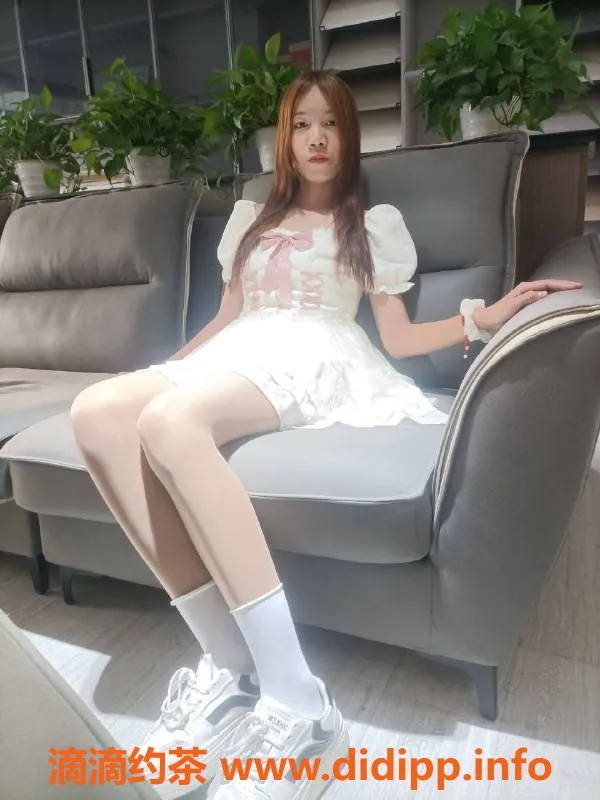 佛山楼凤资源信息,南海小西已验证，600元享受贴心服务