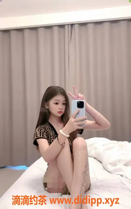 惠州楼凤-惠阳香香，160cm，80斤，18岁，550元服务