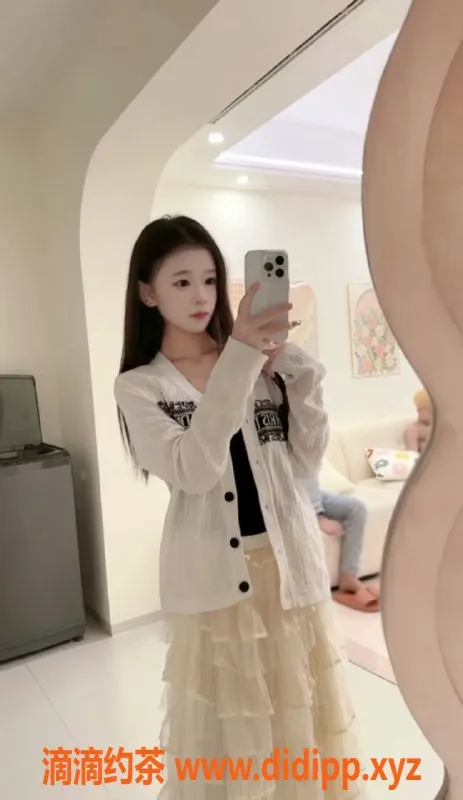 惠州楼凤资源信息,惠阳香香，160cm，80斤，18岁，550元服务