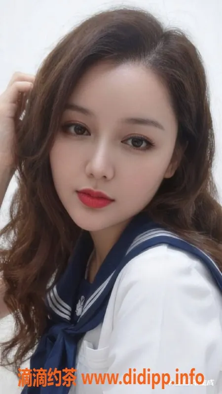 深圳楼凤-深圳罗湖嫩妹菲菲，500元消费，视频已验证