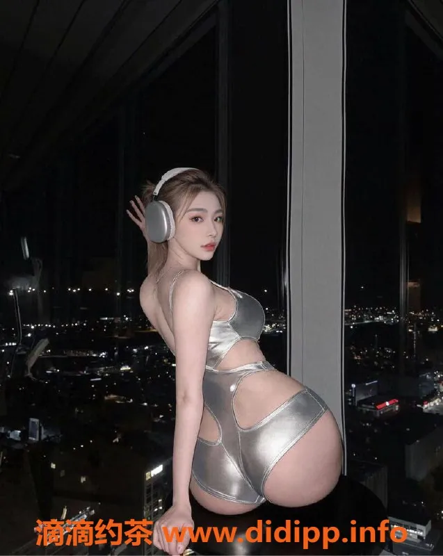 深圳上门服务-深圳嫩妹小圆圆，1200元上门服务体验