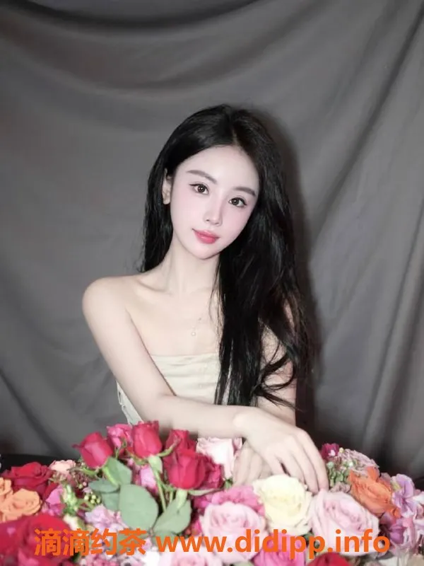 温州楼凤资源信息,温州小石榴｜162cm D胸 48KG 乖巧懂事