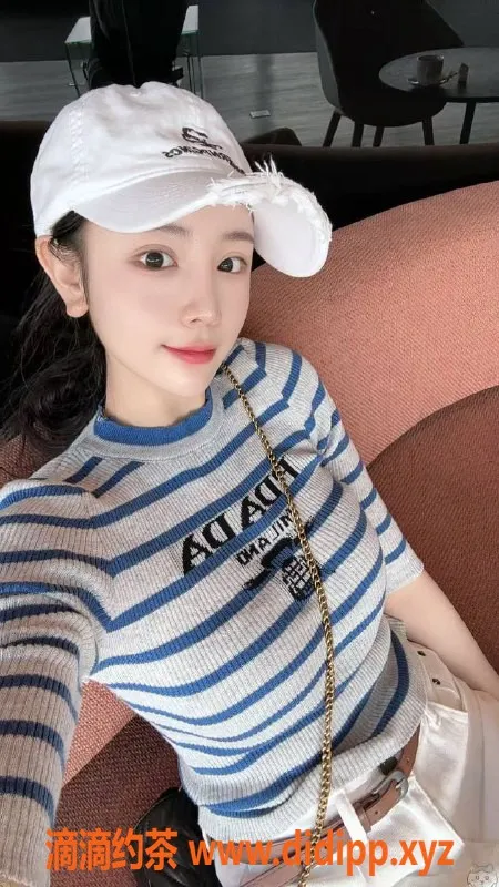 温州楼凤-温州小石榴｜162cm D胸 48KG 乖巧懂事