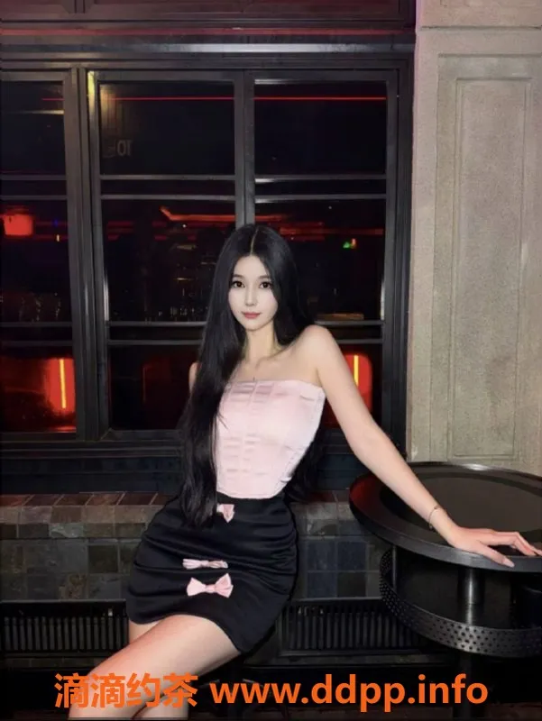 深圳楼凤资源信息,南山小优，1200元起，玩转多种服务项目