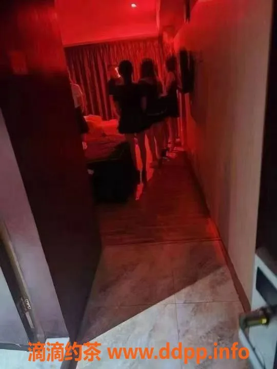 中山spa会所资源信息,珠海拱北口岸高端水疗，48位嫩模等你来享受