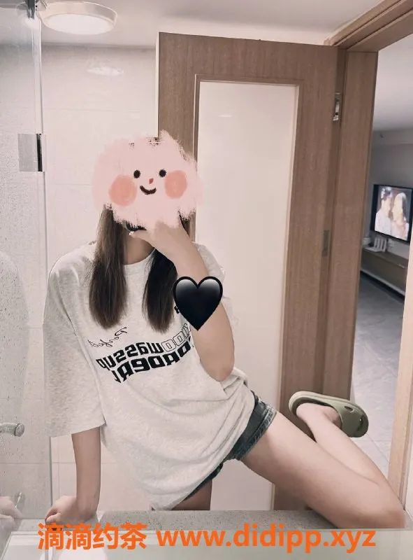 广州楼凤-白云金沙洲可可，900水费，鸳鸯浴服务