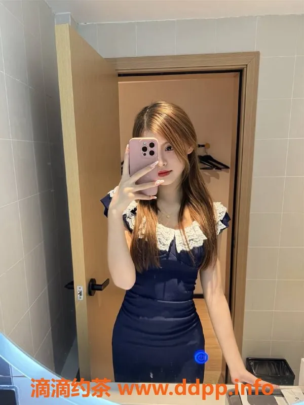 广州楼凤资源信息,金沙洲星星，正妹大胸，800元高端服务