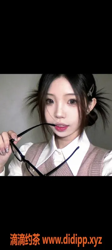 兰州楼凤-七里河糖心 近似168cm 49kg 甜蜜服务体验