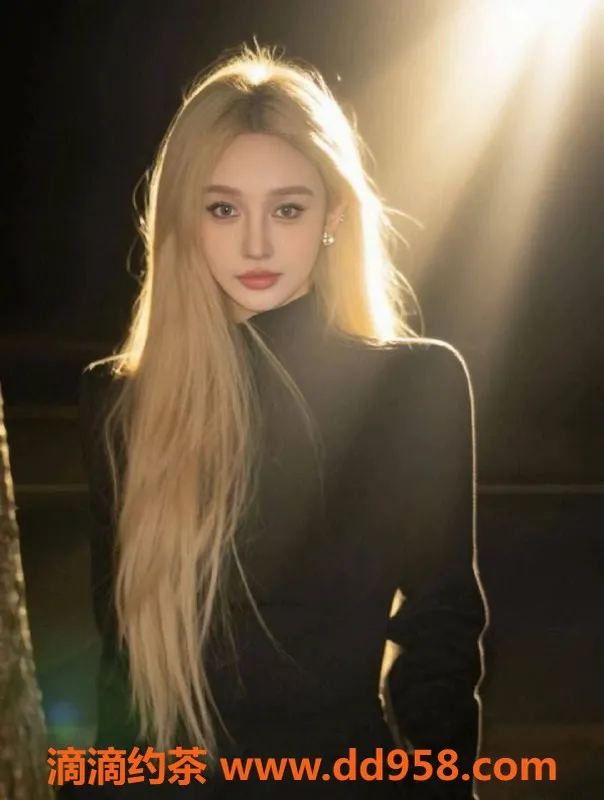 宁波楼凤-宁波鄞州区 依娜 中乌混血 性感小野猫