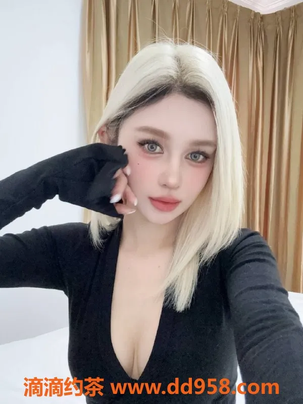 宁波楼凤-宁波鄞州区 依娜 中乌混血 性感小野猫