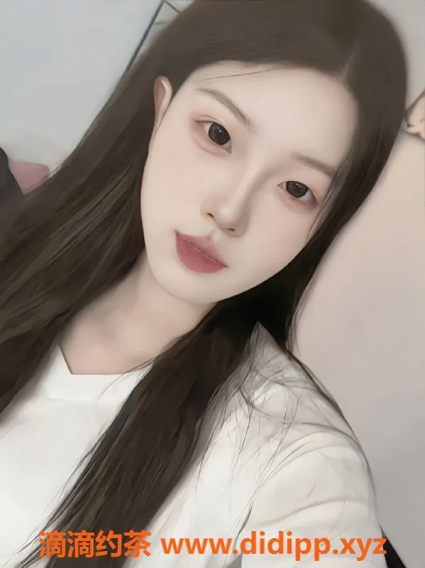 无锡楼凤-锡山中堂岭超嫩少女学妹 三点粉服务