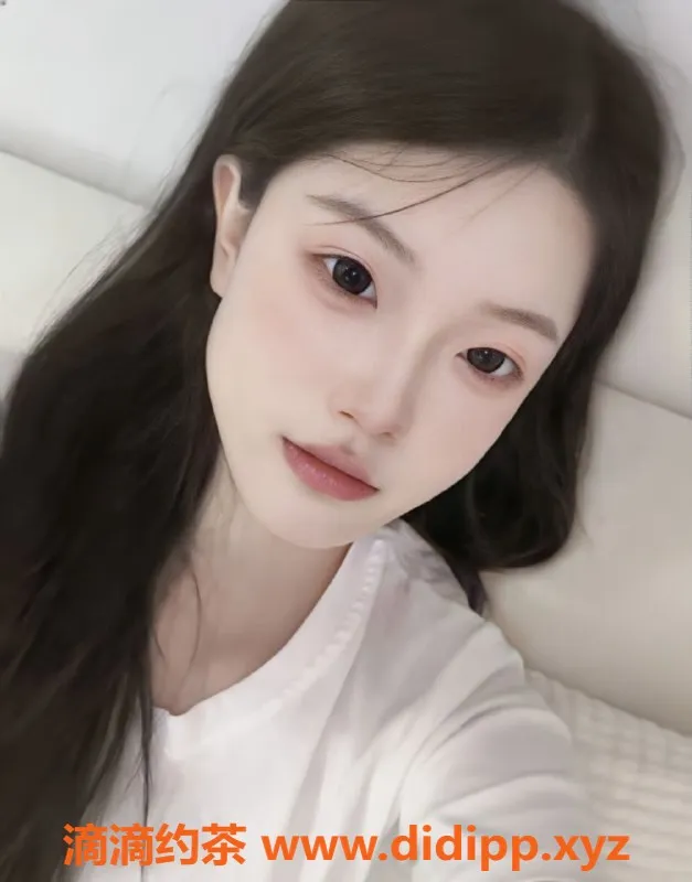 无锡楼凤-锡山中堂岭超嫩少女学妹 三点粉服务