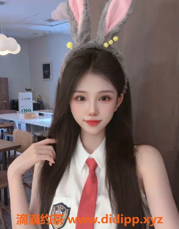 无锡楼凤-惠山天一公馆 05超级嫩模 173大长腿