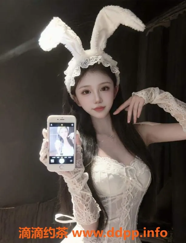 无锡楼凤资源信息,惠山天一公馆 05超级嫩模 173大长腿