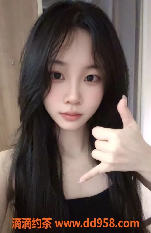 无锡楼凤-梁溪06大长腿少女，肤白貌美，玩转多种玩法