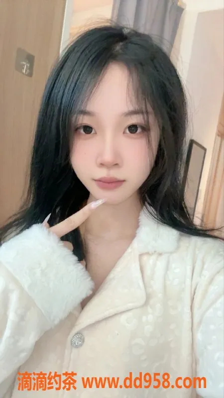 无锡楼凤-梁溪06大长腿少女，肤白貌美，玩转多种玩法