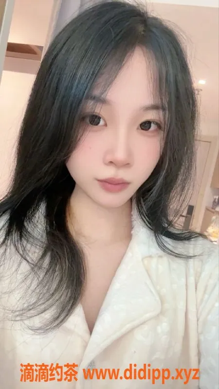 无锡楼凤资源信息,梁溪06大长腿少女，肤白貌美，玩转多种玩法