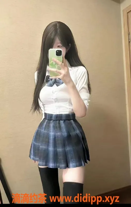 重庆spa会所-两江新区山水家庭spa，18-28岁妹子全天候服务