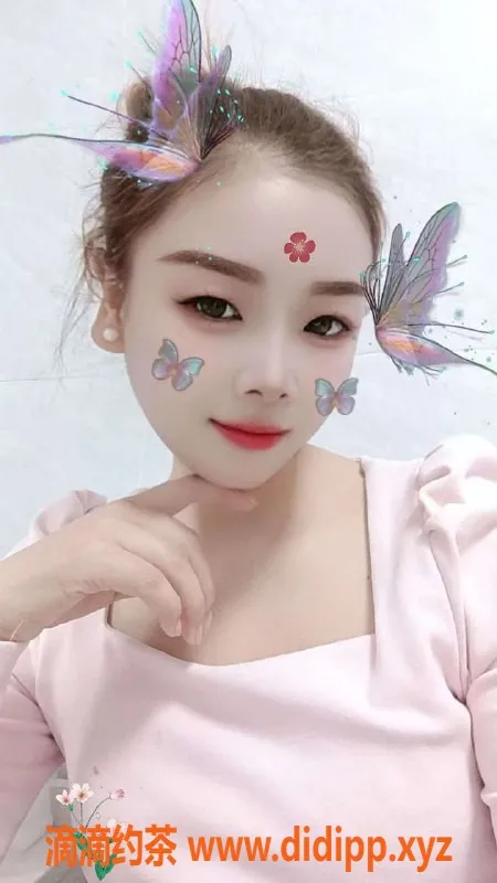 广州楼凤资源信息,广州白云区热情小妞，24岁身高158，茶水费400起