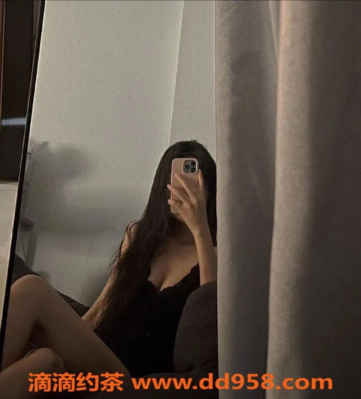 北京楼凤-立水桥南米诺，25岁165cm，茶费8元