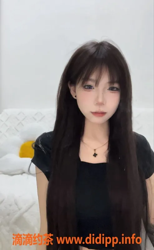 昆明楼凤-西山区轩儿，12p/15pp，服务见课表