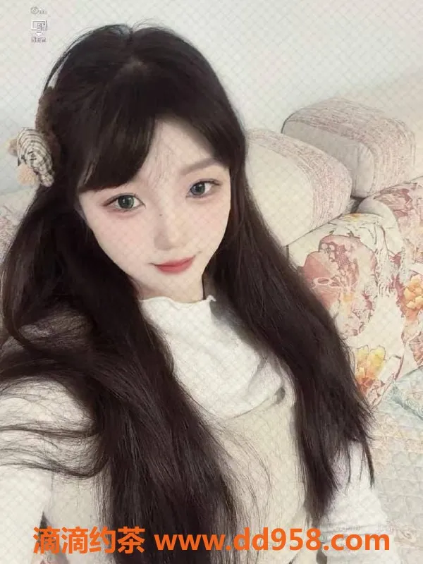 北京楼凤-朝阳芊寻，171高50重，茶费1K，服务超赞