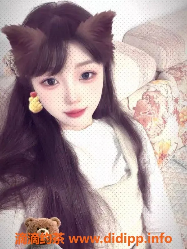 北京楼凤资源信息,朝阳芊寻，171高50重，茶费1K，服务超赞