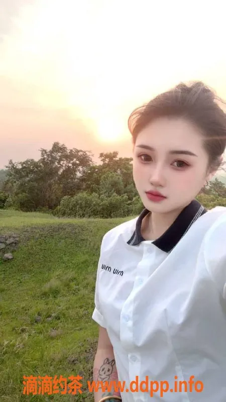 北京楼凤-朝阳芊寻，171高50重，茶费1K，服务超赞