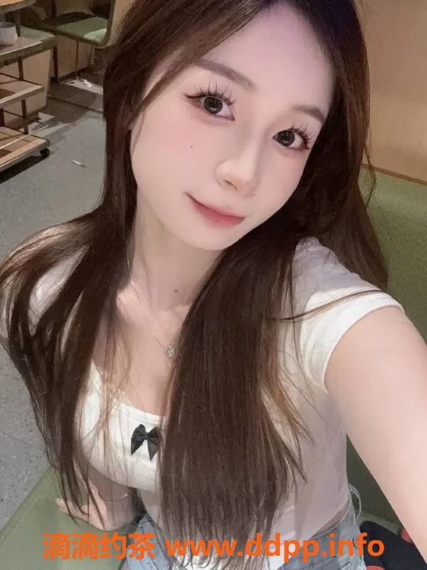 广州楼凤-黄埔区微微，600元起，超值服务体验