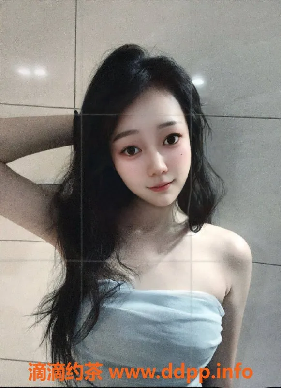 广州楼凤资源信息,广州天河媛心，800元享受完美服务