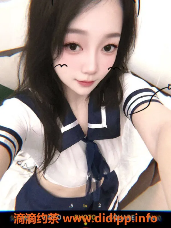 广州楼凤-广州天河媛心，800元享受完美服务