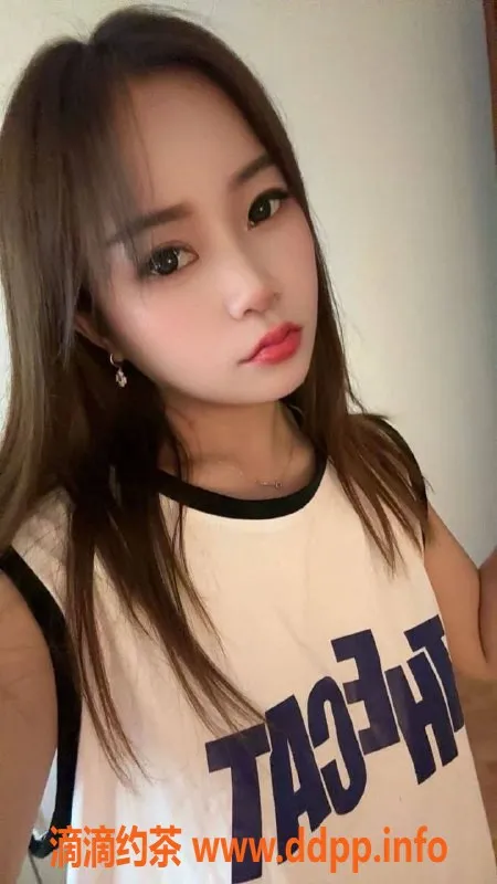 北京楼凤资源信息,立水桥妞妞，163cm，98斤，C罩杯，茶费1K