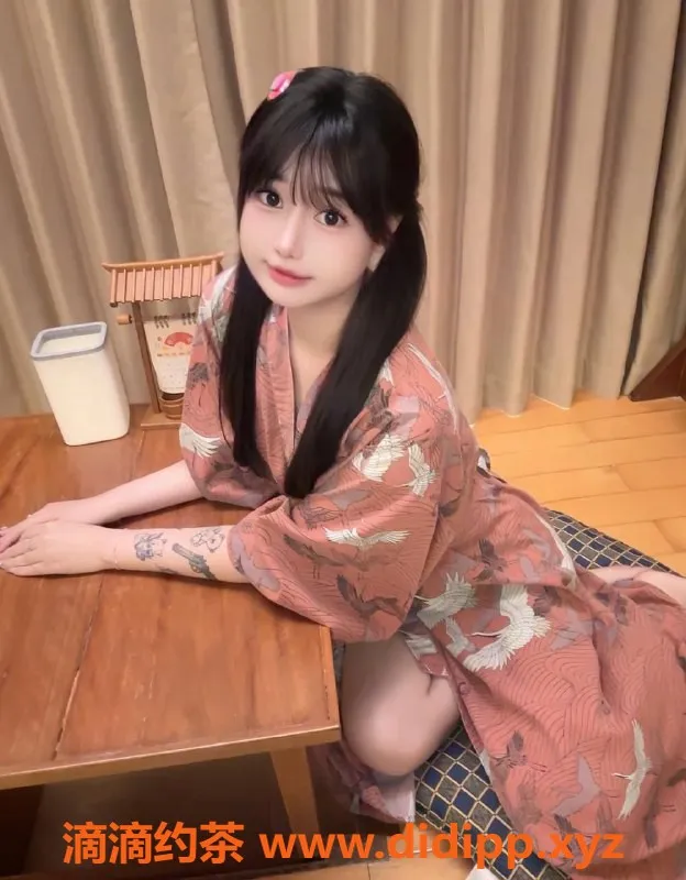 深圳楼凤-南山小桃同学，2500元享受奢华服务