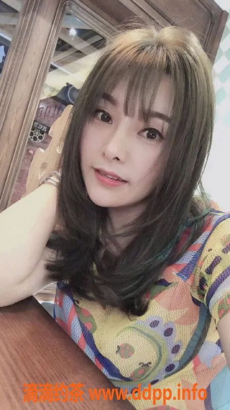 深圳楼凤-龙岗区御姐宝儿，缠绵服务700起