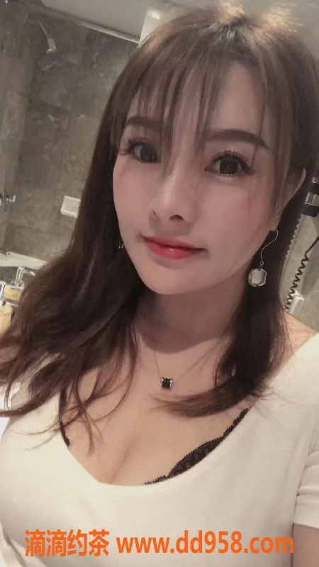 深圳楼凤-龙岗区御姐宝儿，缠绵服务700起