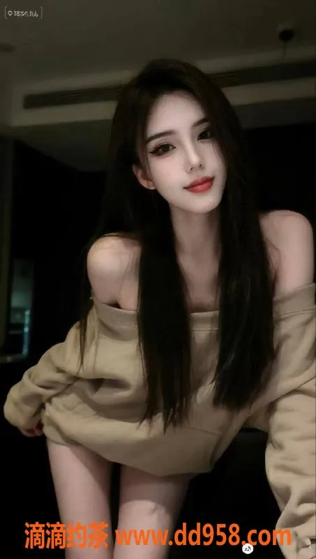 广州楼凤资源信息,广州天河糖糖，800元体验甜蜜服务