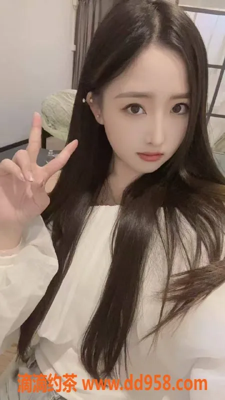 广州楼凤-广州天河言延，800元初体验，身材超赞！