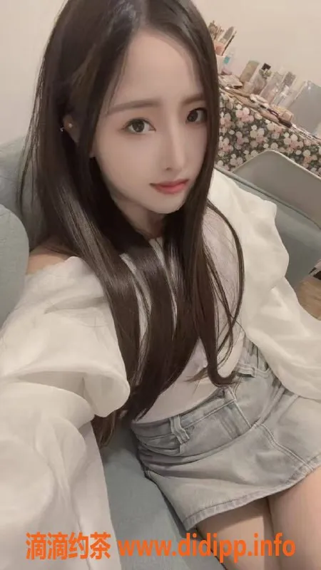 广州楼凤资源信息,广州天河言延，800元初体验，身材超赞！