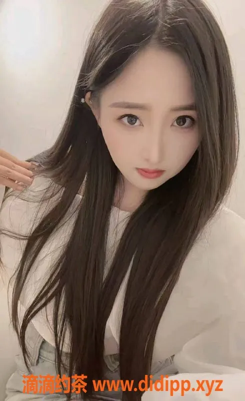 广州楼凤-广州天河言延，800元初体验，身材超赞！