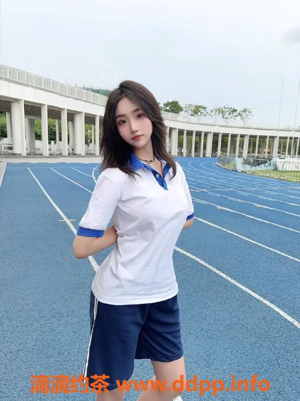 广州楼凤-广州天河忆瑶，价格1000元起，服务优质