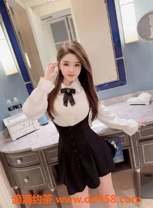 南通楼凤-南通小雪04，163身高，98体重，热情主动