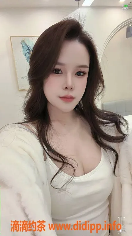 南通楼凤资源信息,南通小雪04，163身高，98体重，热情主动