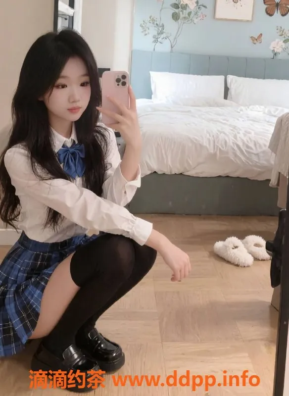 南通楼凤-南通思婷，165cm，100斤，C罩杯，服务超棒！