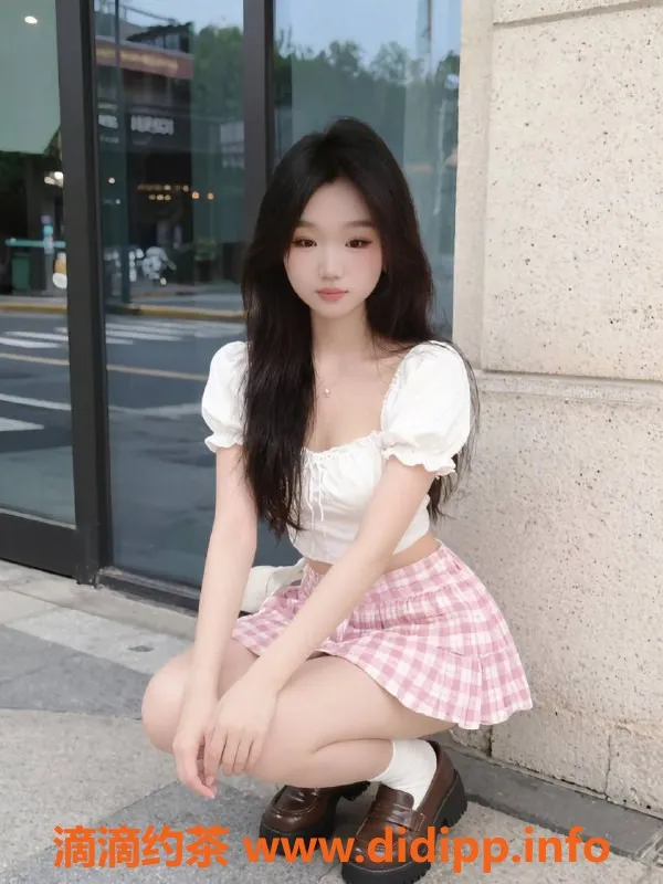 南通楼凤资源信息,南通思婷，165cm，100斤，C罩杯，服务超棒！