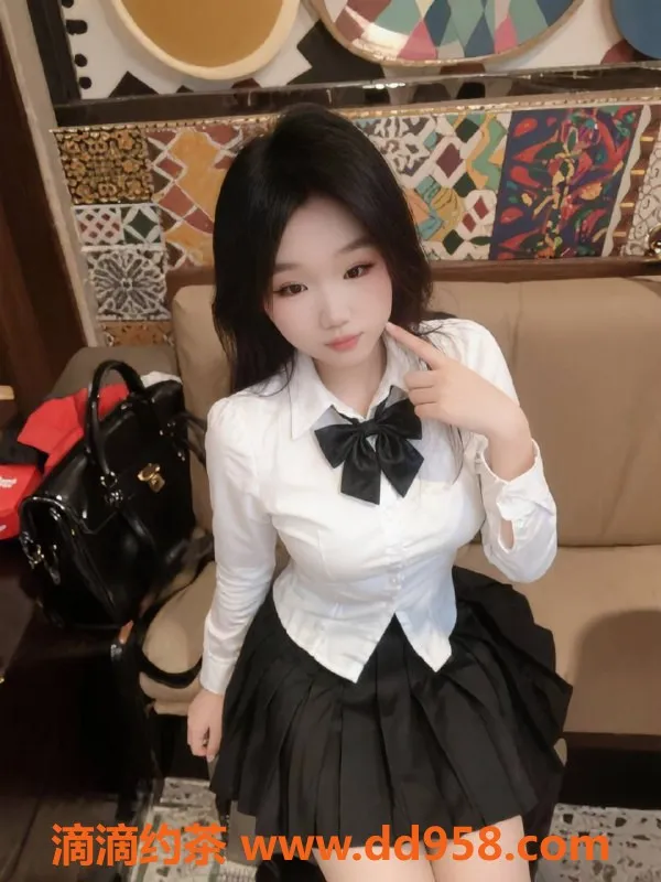南通楼凤-南通思婷，165cm，100斤，C罩杯，服务超棒！