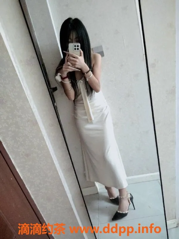 南通楼凤资源信息,南通小蕊，160，87斤，P800，08后双项服务