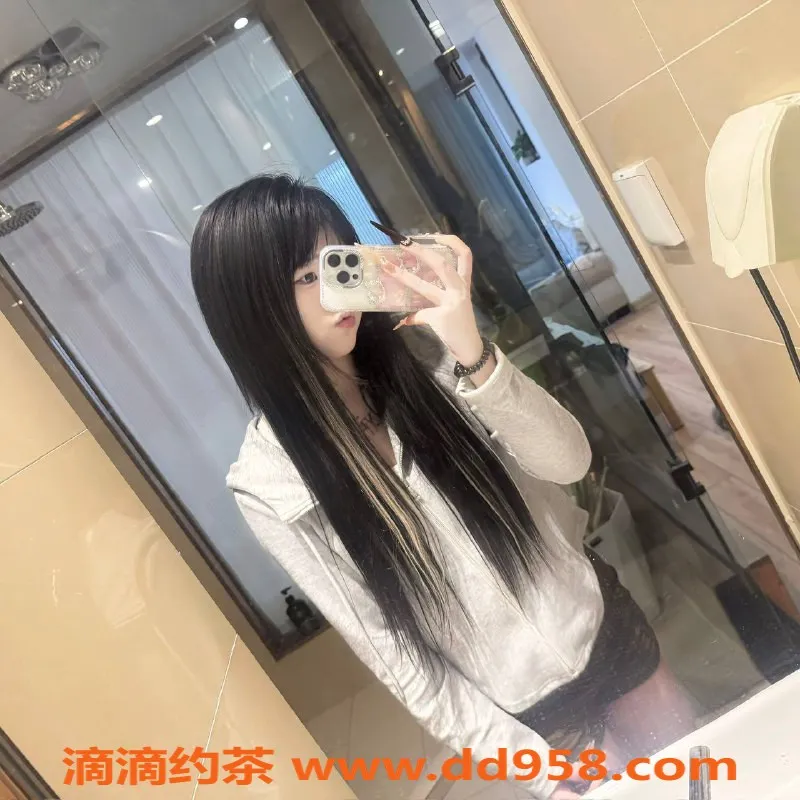 南通楼凤资源信息,南通悦玺佳佳 166高100体天然C 价格800