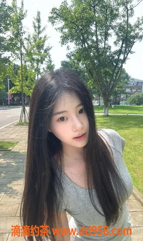 南通楼凤-南通妮妮，甜美御姐，168，C杯，刚下海