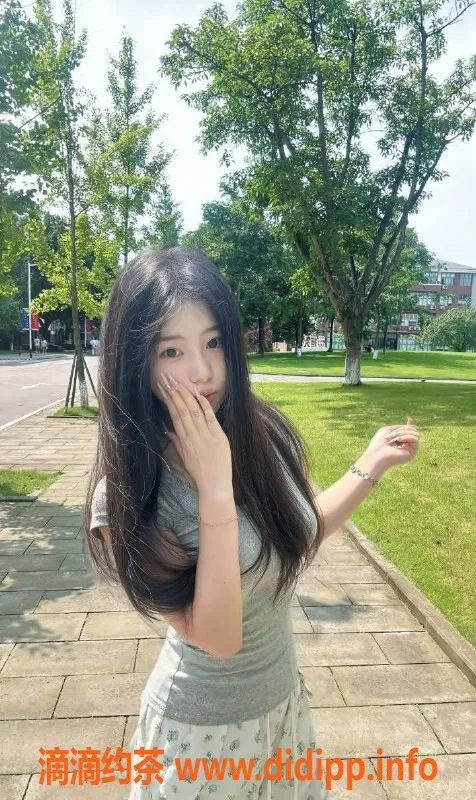 南通楼凤-南通妮妮，甜美御姐，168，C杯，刚下海