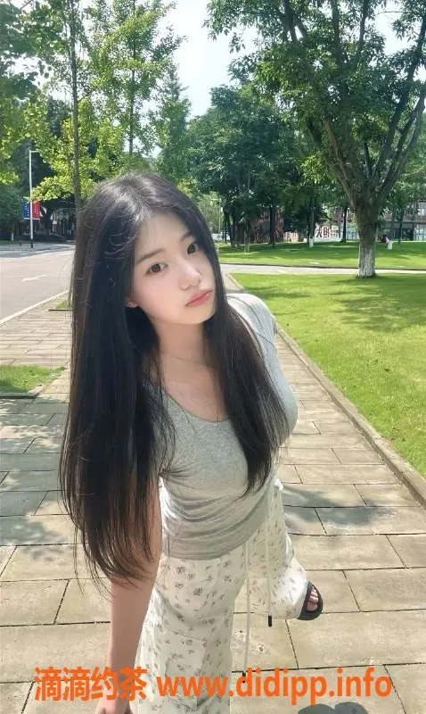 南通楼凤资源信息,南通妮妮，甜美御姐，168，C杯，刚下海